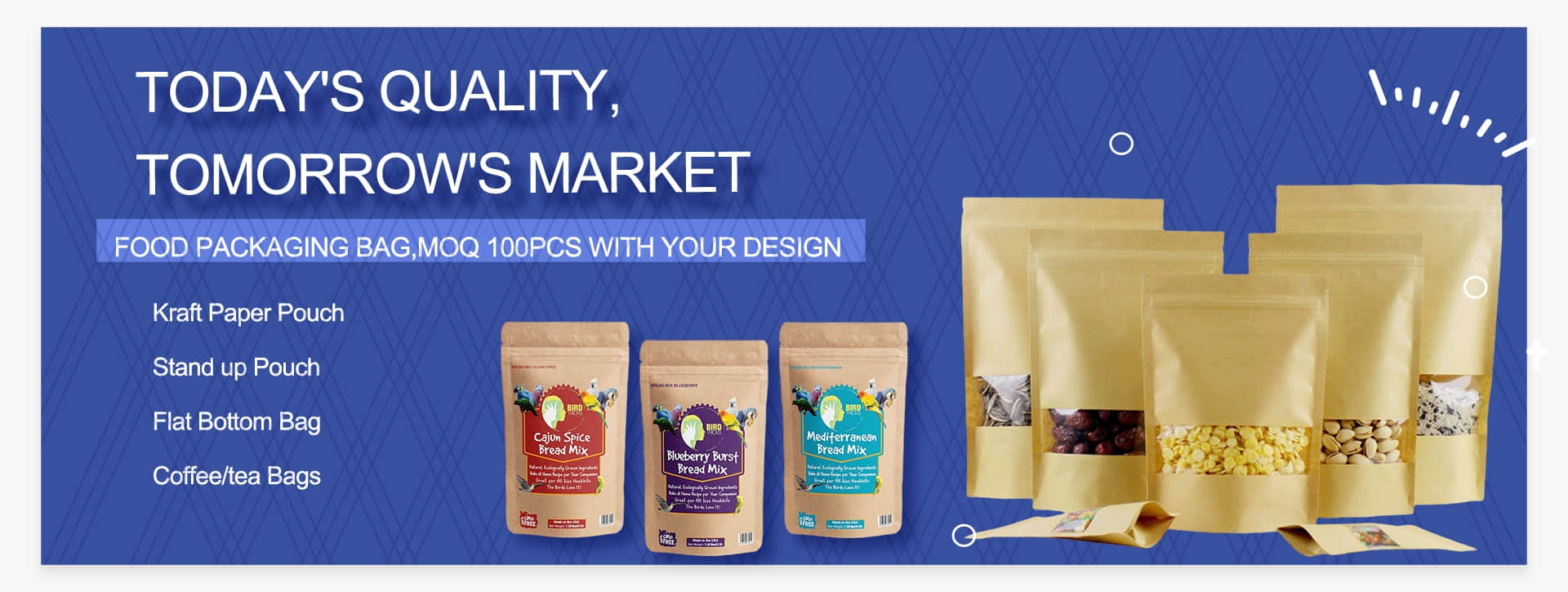 Shenzhen Prospack Packaging Printing Co.,Ltd