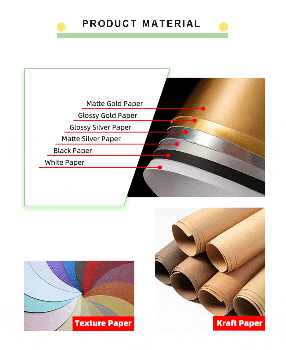 Eco Friendly High Quality Beautiful Custom Printing Design Pure Cosmetic Paper Tube Packaging 
