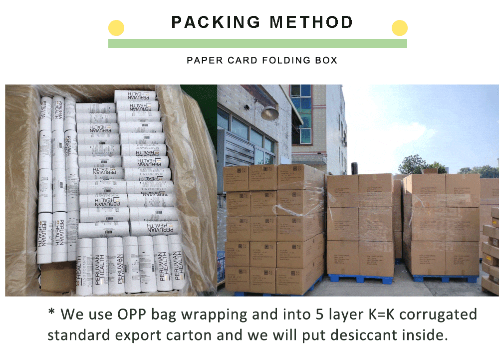 Eco Friendly Paper Box Packaging For Chocolate Folding Boxes
